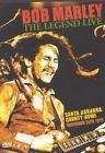 Bob marley the legend live