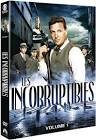 Les incorruptibles - volume 1