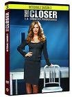 The closer - saison 3