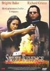 Sweet revenge - douce vengeance