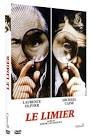 Le limier