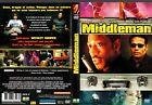 Middleman