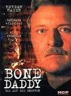Bone daddy