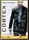 Cortex