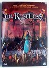 The restless