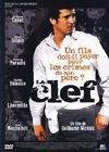 La clef
