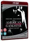 American gangster