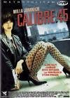 Calibre 45