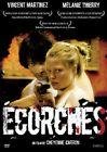 Ecorches