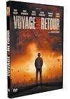 Voyage sans retour