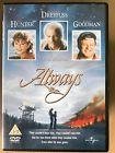 Always (para siempre)