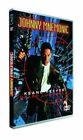 Johnny mnemonic