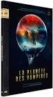 La planete des vampires
