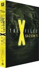 X-files - saison 5