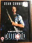 Outland
