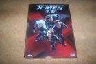 X-men - ultimate edition 1.5