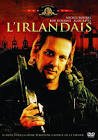 L'irlandais