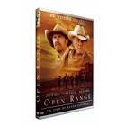 Open range - edition prestige