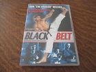 Blackbelt