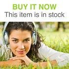 Serial killer \#coffret 4 dvd\#