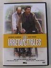 Les irreductibles
