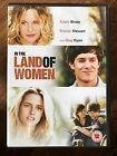 In the land of women