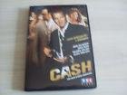 Cash
