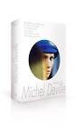 Michel deville - coffret 3