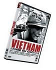 Vietnam, annee du cochon