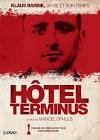 Hotel terminus - klaus barbie, sa vie et son temps