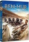 Ben-hur