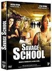 Savage school