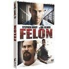 Felon