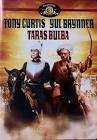 Taras bulba