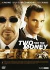 Two for the money