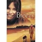 Breezy