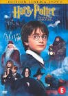 Harry potter (edition belge)