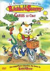 Le monde irresistible de richard scarry - coffret