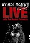 Winston mc anuff a drop live