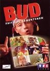 Bud fait son ramuntshow