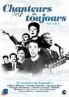 Chanteurs de toujours - vol. 1 & 2