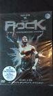 The rock