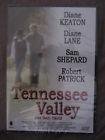 Tennessee valley