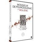 Moliere - la collection