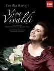Viva vivaldi - bartoli, cecilia