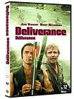 Deliverance -se