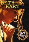 37 days - hart, beth