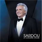 Michel sardou