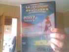 Le meilleur des tubes en karaoke 2007 volume 4
