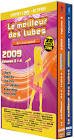 Le meilleur des tubes en karaoke - vol. 3 + 4